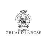 CHATEAU GRUAUD LAROSE/金玫瑰城堡