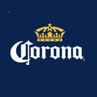 Corona/科罗娜