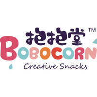 BOBOCORN/抱抱堂