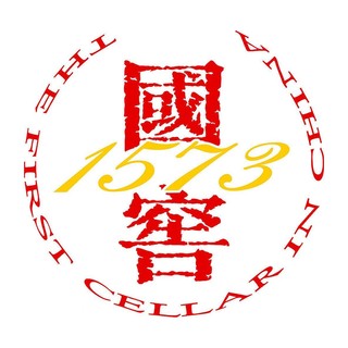 国窖1573