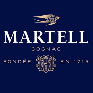 MARTELL/马爹利