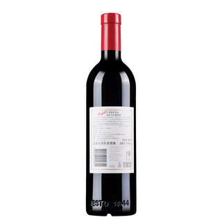 Penfolds 奔富 BIN 西拉子干型红葡萄酒 750ml