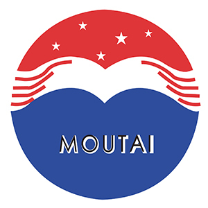 MOUTAI/茅台