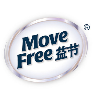 Move Free/益节