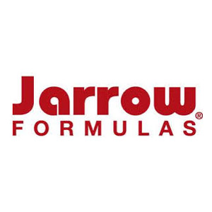 Jarrow FORMULAS/杰诺
