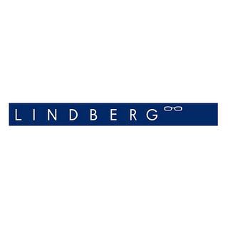 LINDBERG/ֵ²