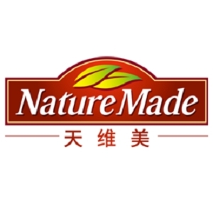 Nature Made/天维美
