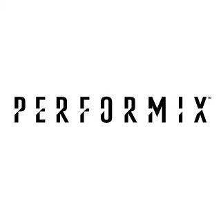 PERFORMIX