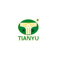 TIANYU天玉