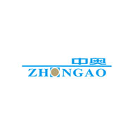 ZHONGAO中奥