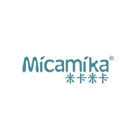 Micamika米卡米卡