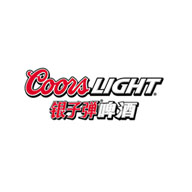 CoorsLight银子弹