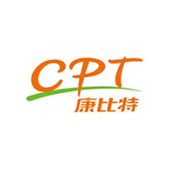 康比特CPT