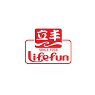 LIFEFUN立丰