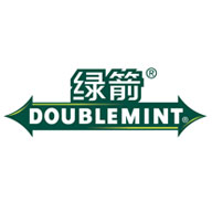 DOUBLEMINT绿箭