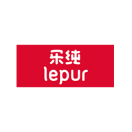 lepur乐纯