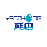 YANZHONG延中