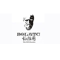 BOLATU柏拉图