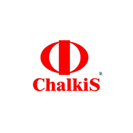 中基chalkis