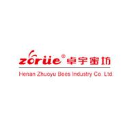 ZORUE卓宇蜜坊