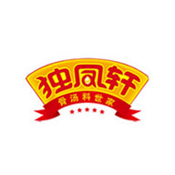 DUFENGXUAN独凤轩