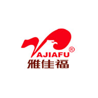 YAJIAFU雅佳福