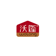 沃隆Wolong