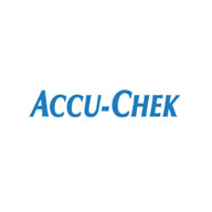 ACCUCHEK