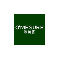 O'MESUREŷ