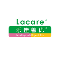 乐佳善优Lacare