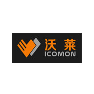 ICOMON沃莱