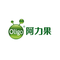 Oligo阿力果