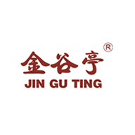 JINGUTING金谷亭