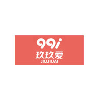 99i