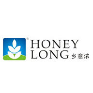 HONEYLONGŨ