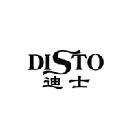 DISTO迪士