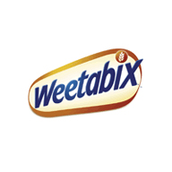 Weetabix维多麦