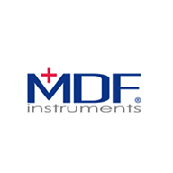 MDF