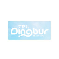 Dingbur丁布儿