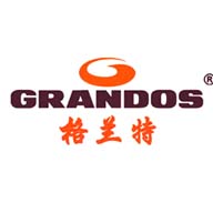 GRANDOS格兰特