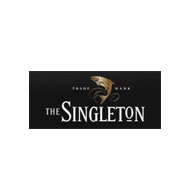 Singleton苏格登