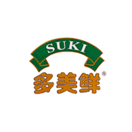 SUKI多美鲜