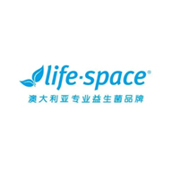 lifespace益倍适