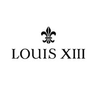  LOUISXIII·ʮ