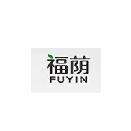 FUYIN福荫