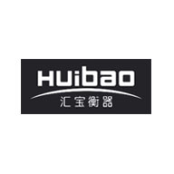 Huibao汇宝