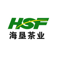 HSF海垦茶业