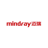 Mindray迈瑞