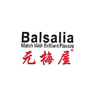 Balsalia元梅屋