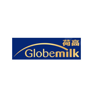 Globemilk荷高